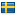 fridhembygg.com server is located in Sweden